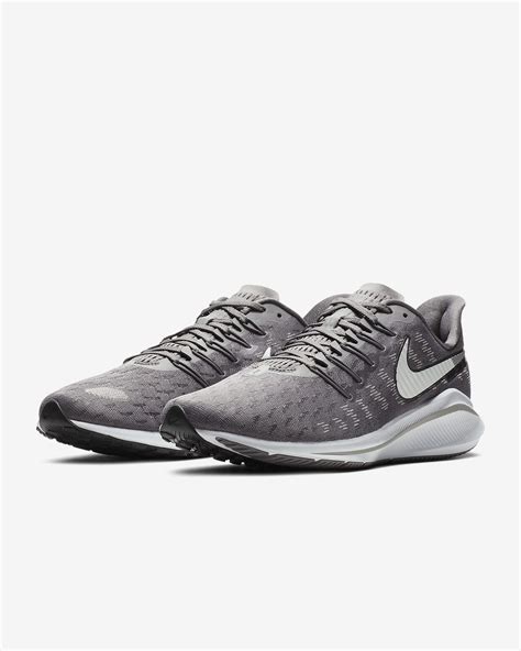 nike air zoom vomero 14 dames paars|nike zoom vomero 14 men.